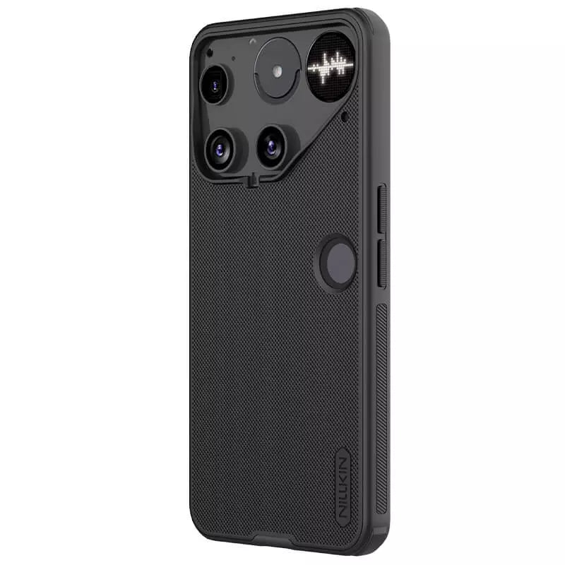 Nillkin Case - Nothing Phone 3
