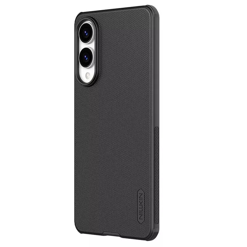 Samsung S25 Edge Case