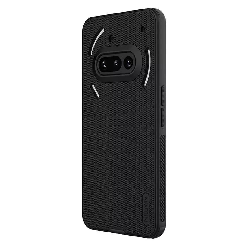Nillkin Case - Nothing Phone 3A