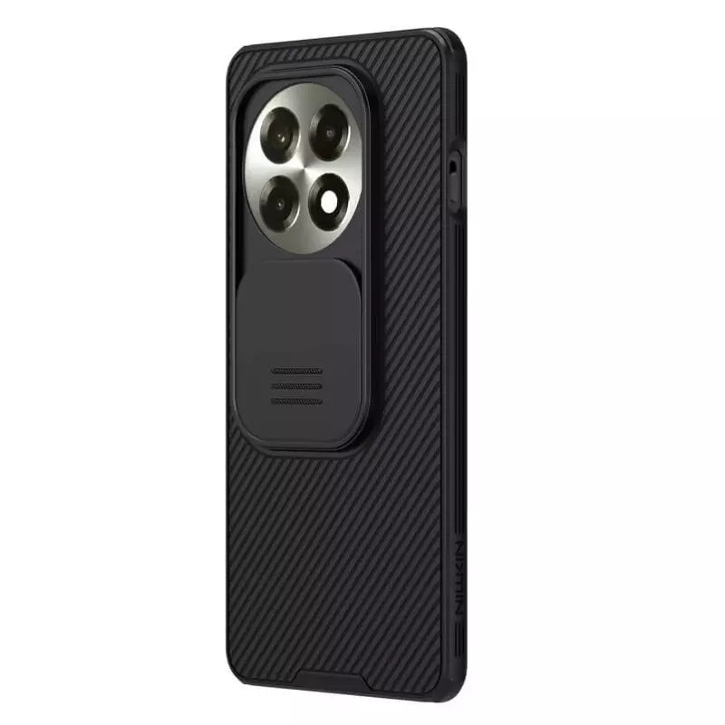 Nillkin CamShield Pro case - OnePlus 13