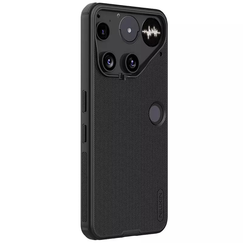 Nillkin Case - Nothing Phone 3