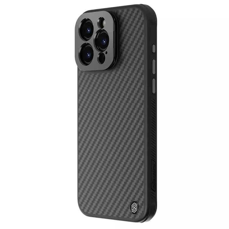 iPhone 15 Pro Max Case
