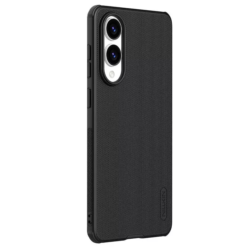 Samsung S25 Edge Case