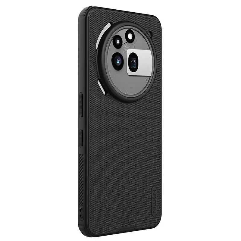 Nillkin Case - Nothing Phone 3A Pro
