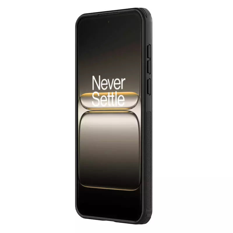 Nillkin Case - OnePlus Nord 5