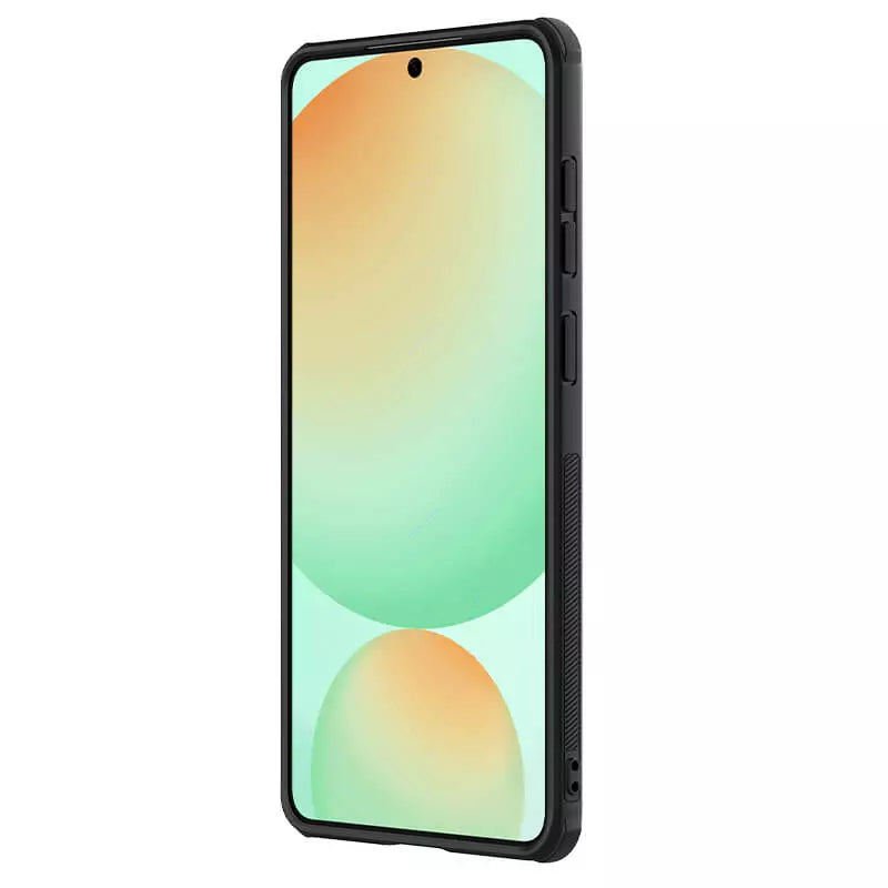 Samsung S25 Edge Case