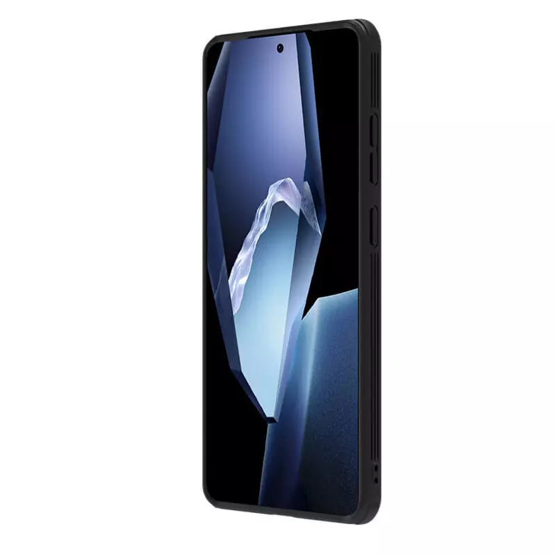 Nillkin CamShield Pro case - OnePlus 13