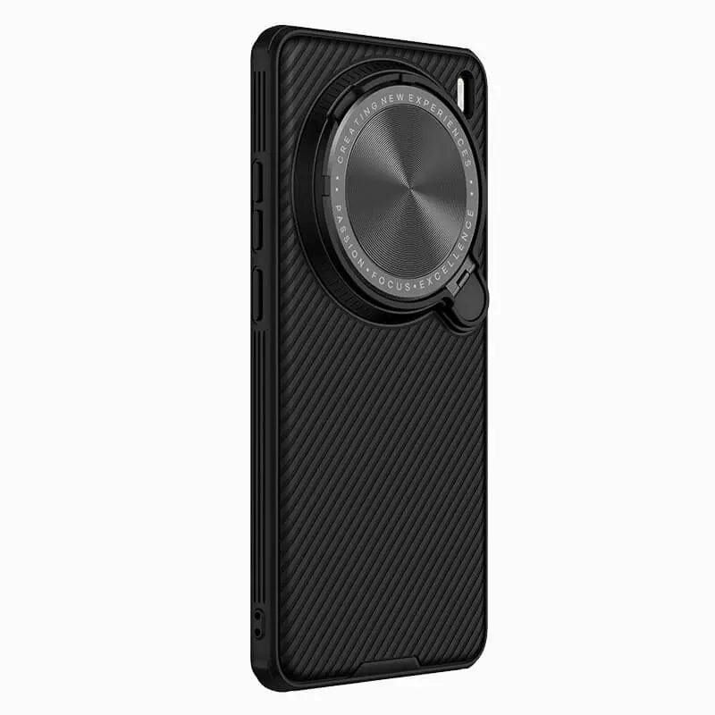 Nillkin Camshield Prop Magnetic Camera protective cover case for Vivo X200 Pro