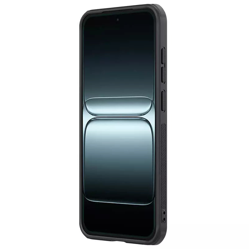Nillkin OnePlus 13S/T Cover
