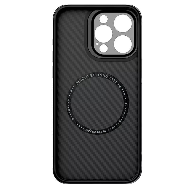 iPhone 15 Pro Max Case
