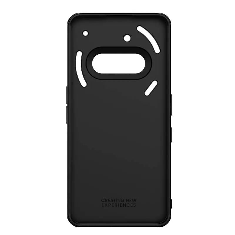 Nillkin Case - Nothing Phone 3A