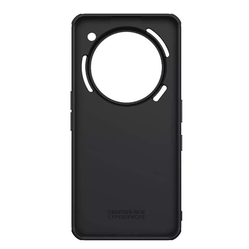 Nillkin Case - Nothing Phone 3A Pro