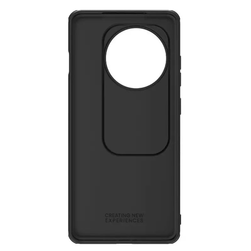 Nillkin CamShield Pro case - OnePlus 13