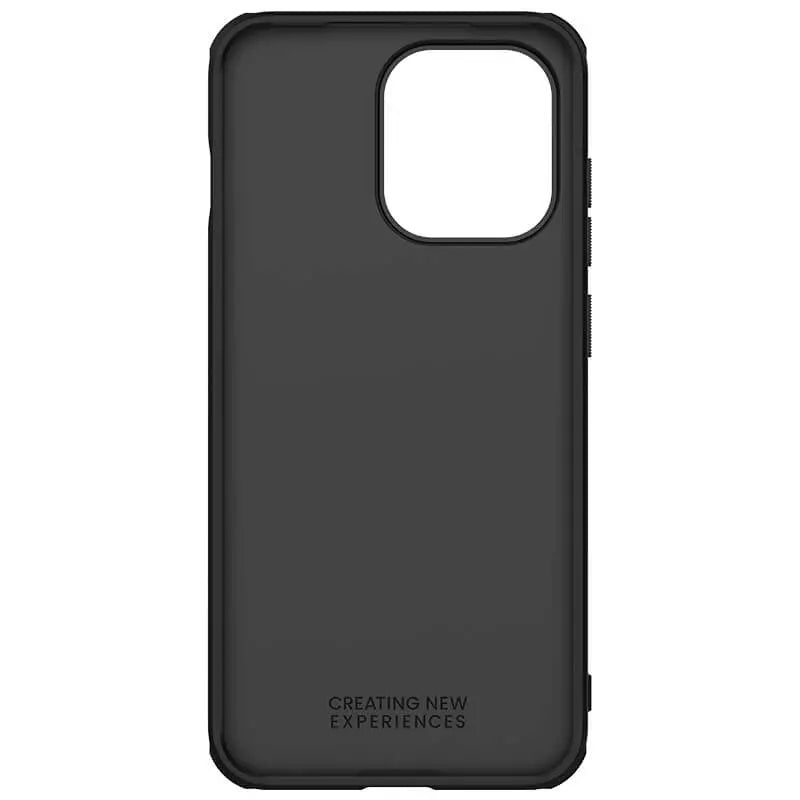 Nillkin OnePlus 13S/T Cover
