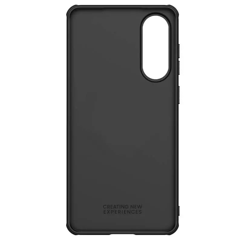 Samsung S25 Edge Case