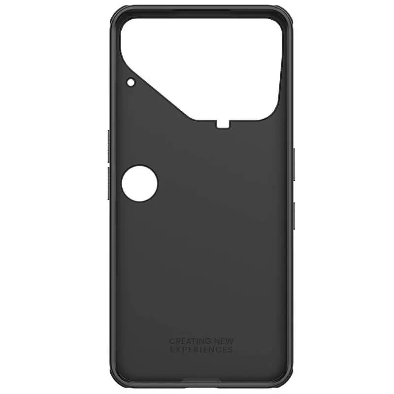 Nillkin Case - Nothing Phone 3