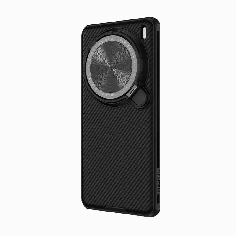 Nillkin Camshield Prop Magnetic Camera protective cover case for Vivo X200 Pro