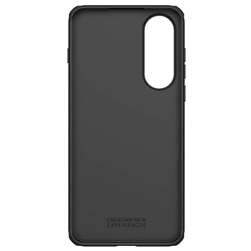 Nillkin Case - OnePlus Nord 5