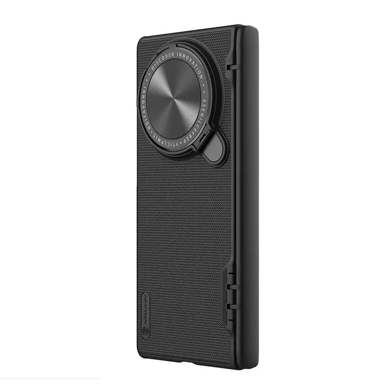 Nillkin Frosted shield Prop Camera protective cover case - Vivo X Fold 3 Pro
