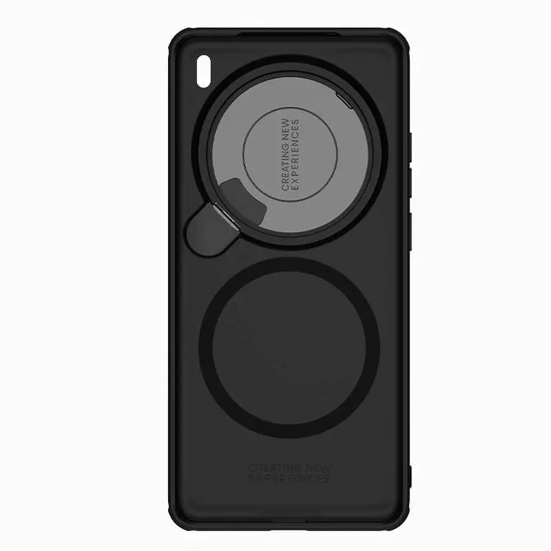 Nillkin Camshield Prop Magnetic Camera protective cover case for Vivo X200 Pro