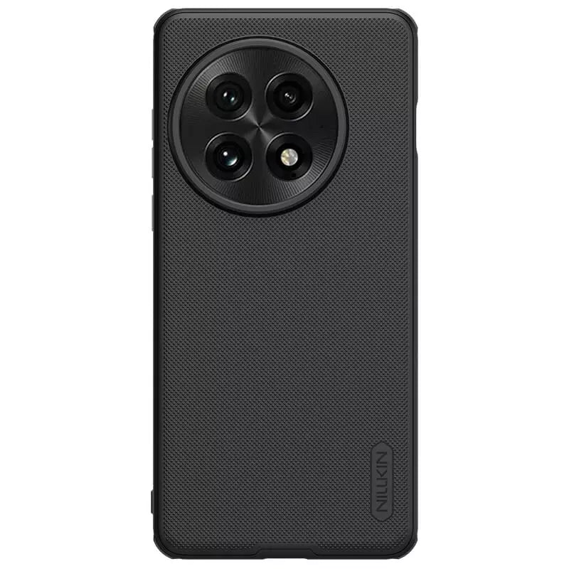 Nillkin Case - OnePlus 13