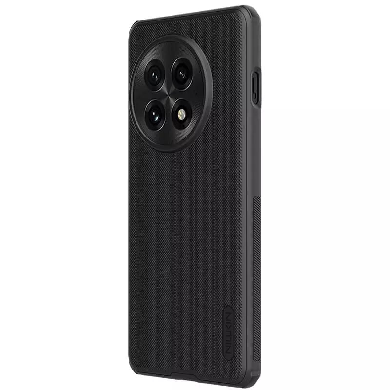 Nillkin Case - OnePlus 13