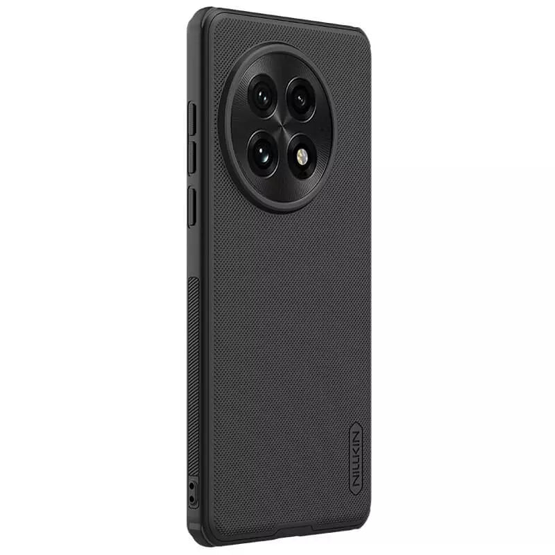 Nillkin Case - OnePlus 13