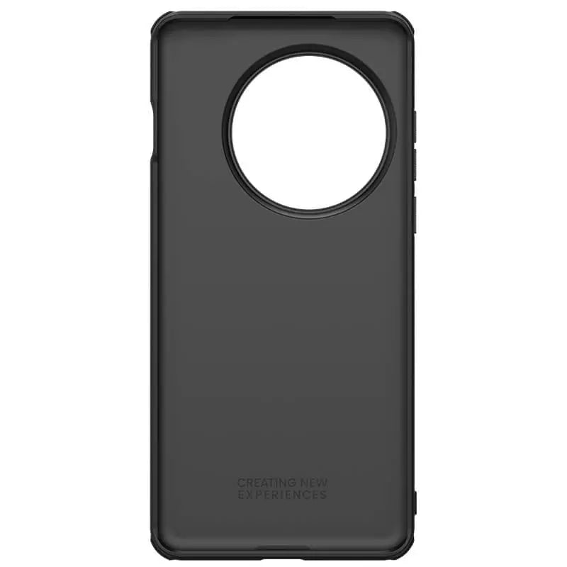 Nillkin Case - OnePlus 13