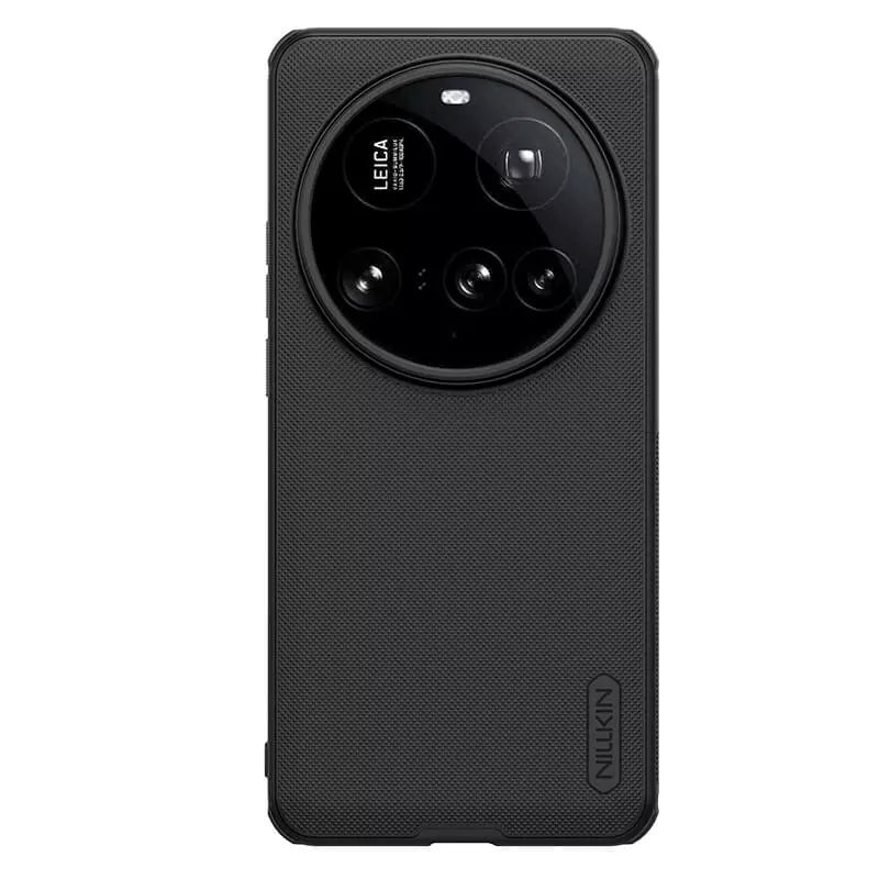 Nillkin Xiaomi 15 Ultra Cover