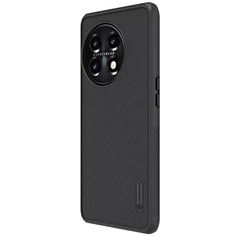 Nillkin Case - OnePlus 11