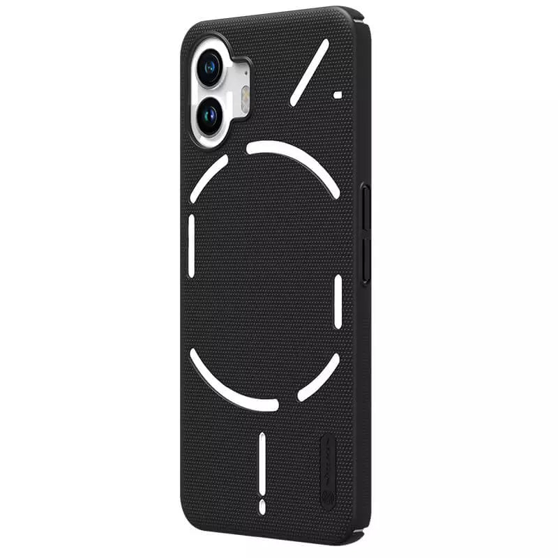 Nothing Phone 2 Cover