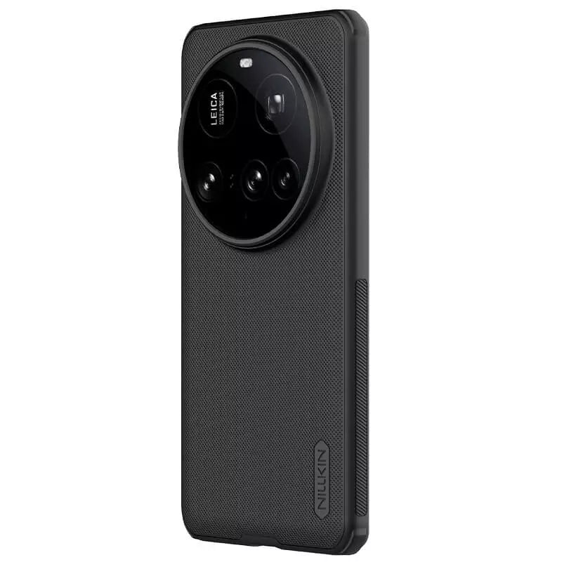 Nillkin Xiaomi 15 Ultra Cover