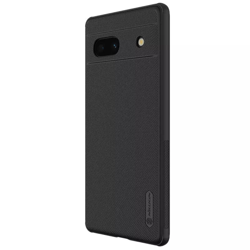 Nillkin Case - Google Pixel 7A