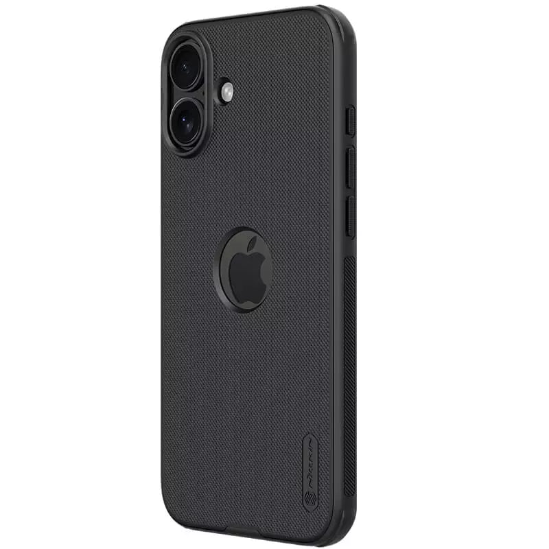 Nillkin Case - iPhone 16 Plus