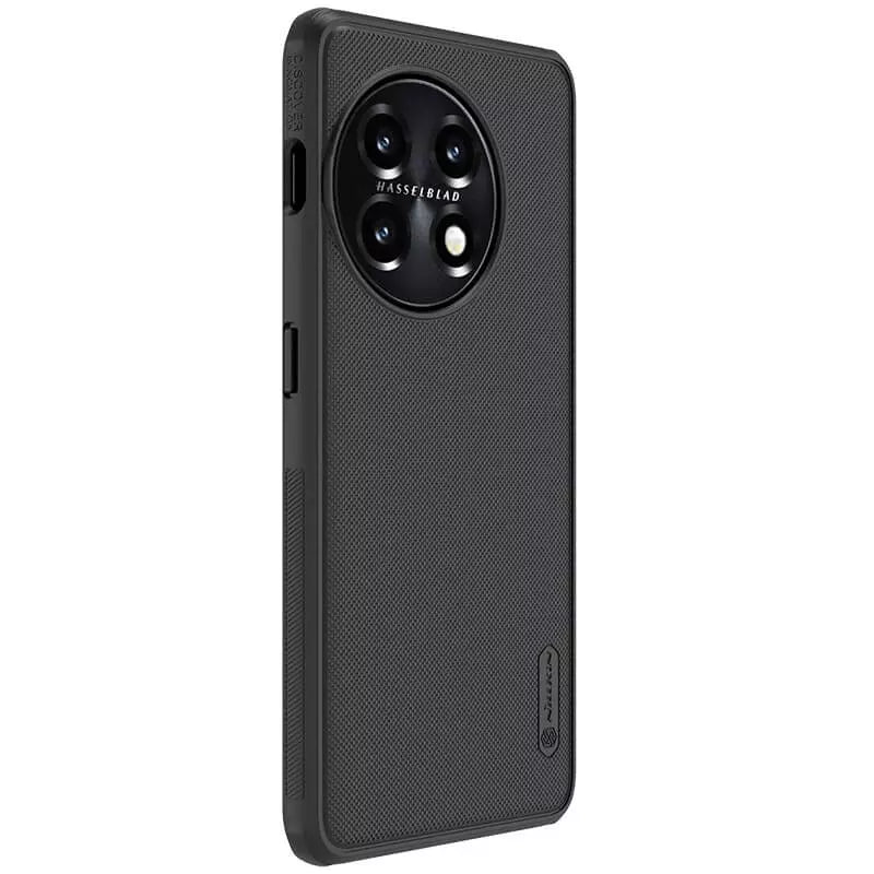 Nillkin Case - OnePlus 11