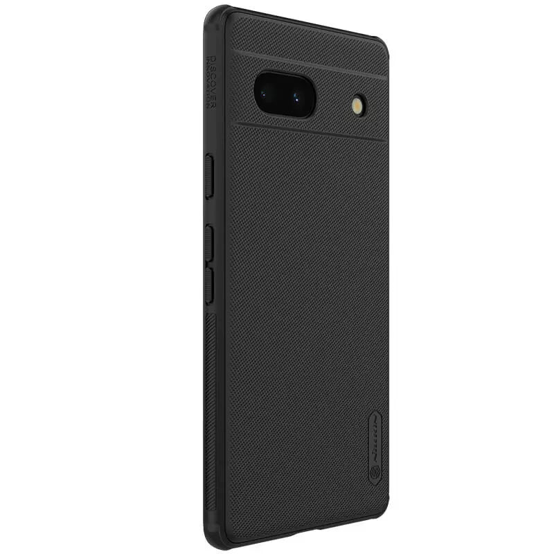 Nillkin Case - Google Pixel 7A