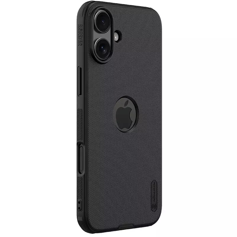 Nillkin Case - iPhone 16 Plus
