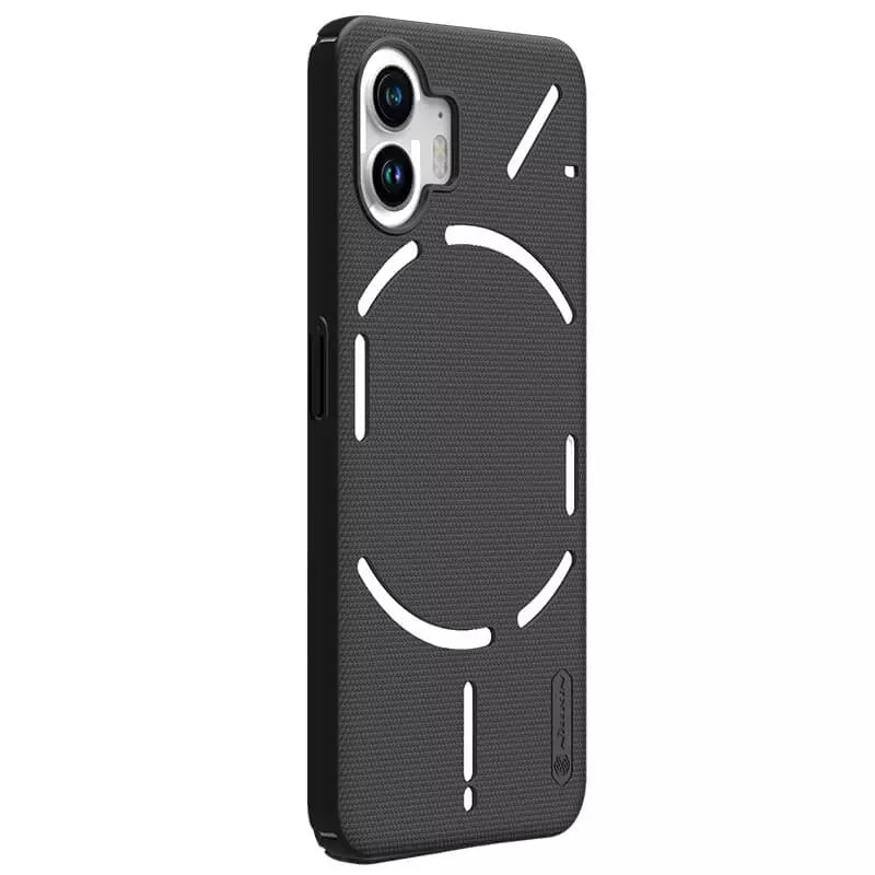 Nothing Phone 2 Cover