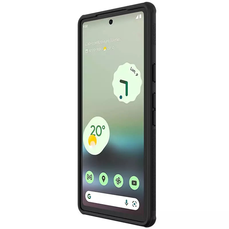 Nillkin Case - Google Pixel 7A