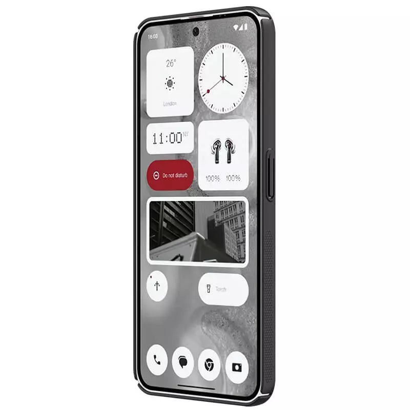 Nothing Phone 2 Cover