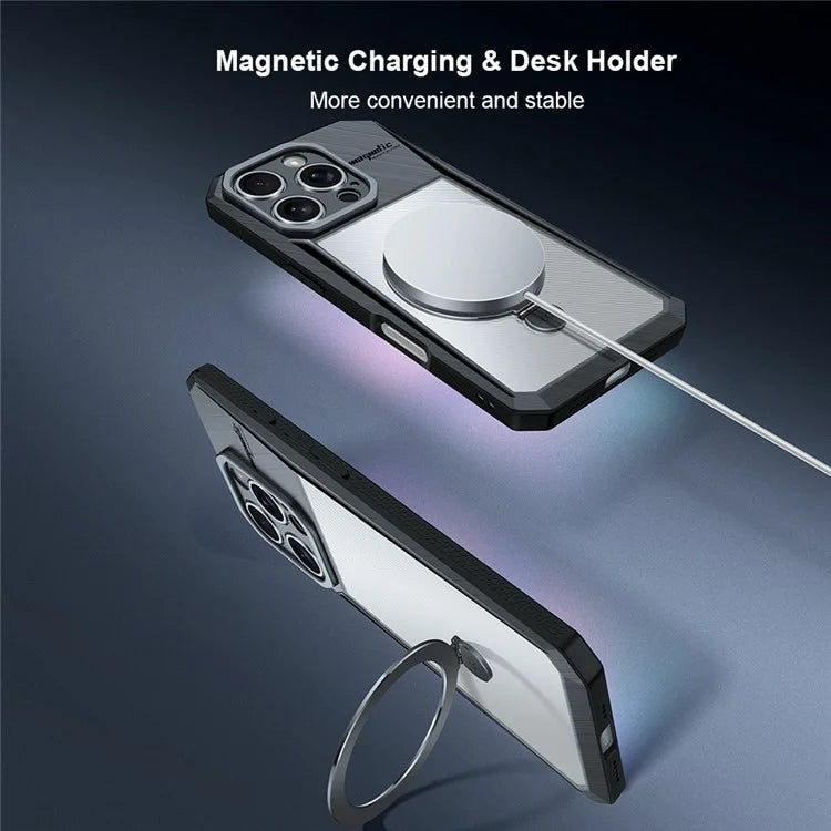 iPhone 16 Pro Max Cover