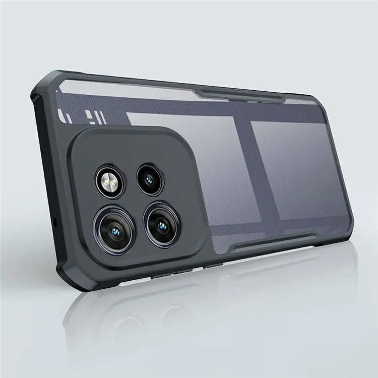 XUNDD CASE - Motorola Edge 50 Neo