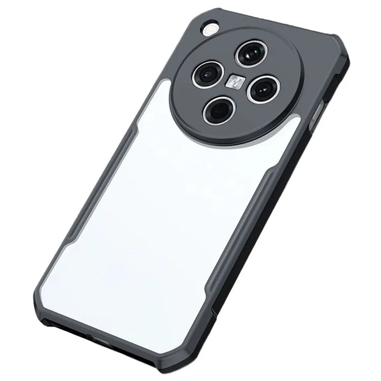 Oppo Find X8 Cover