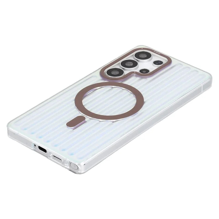 Samsung S25 Ultra