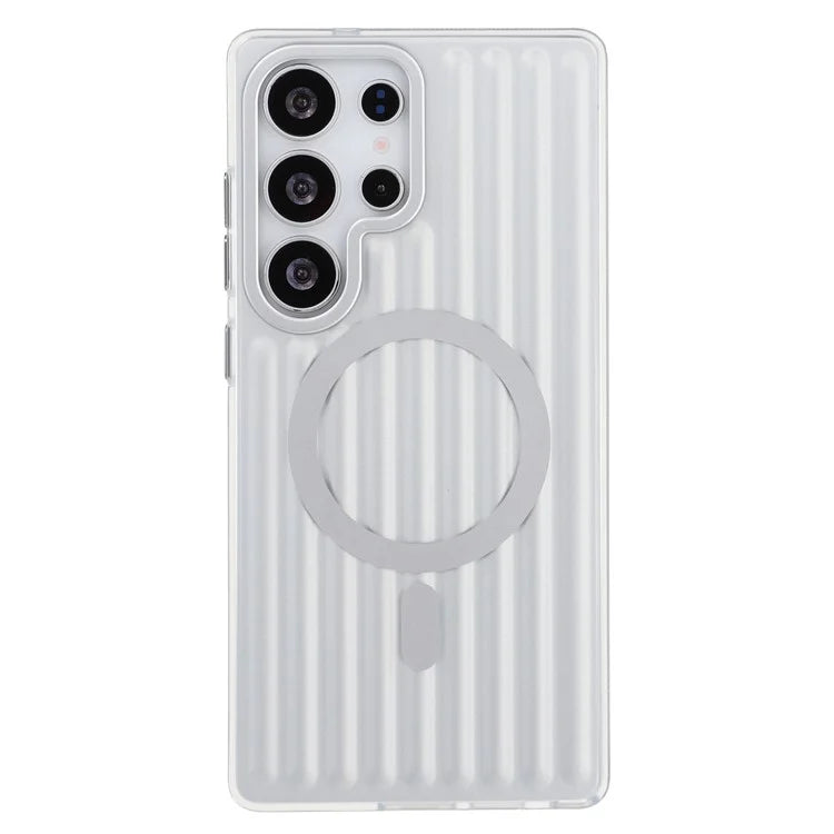 Samsung S25 Ultra