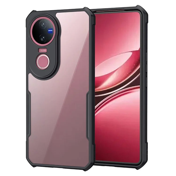 XUNDD CASE - VIVO V50