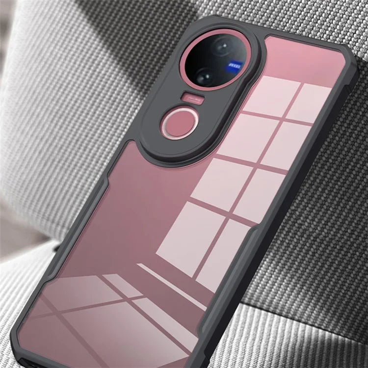 XUNDD CASE - VIVO V50