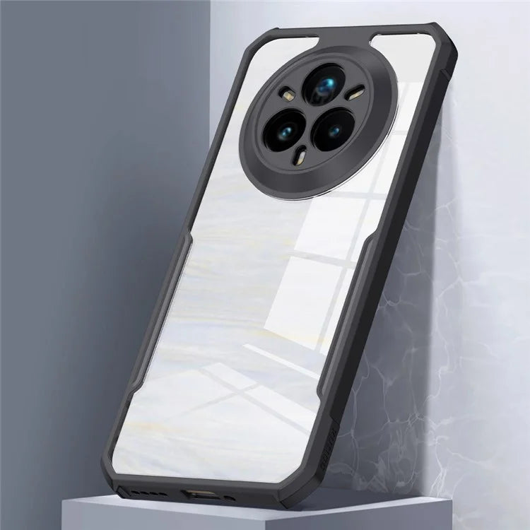 XUNDD CASE - Realme 14 Pro