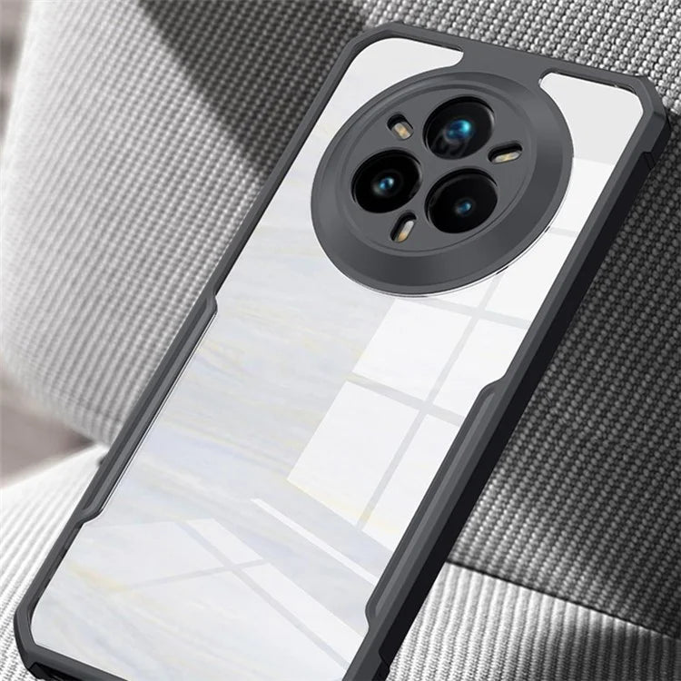 XUNDD CASE - Realme 14 Pro