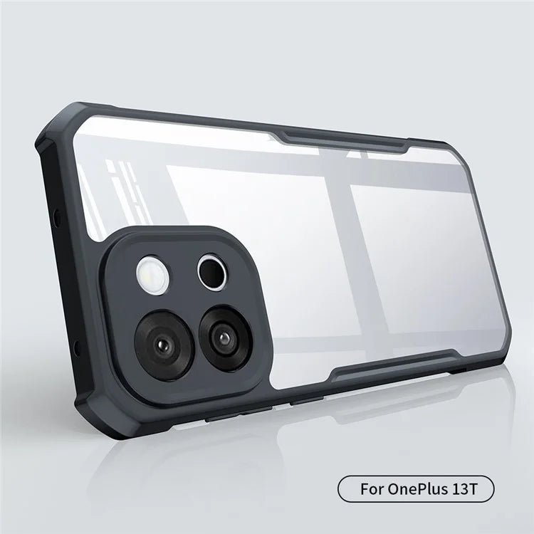 XUNDD Case - OnePlus 13T/S